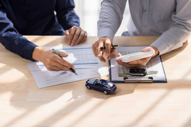Licensed insurance agency in Piermont, NY